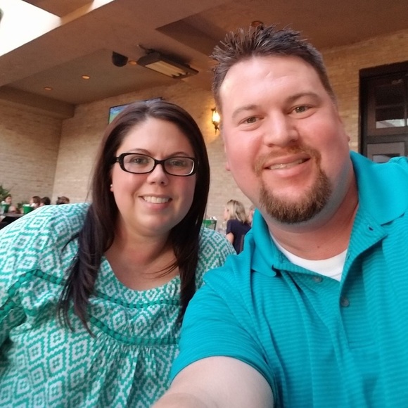 Welcome to my closet!! - Picture 2 of 3